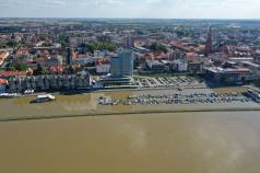 Osijek5